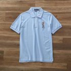 Ralph Lauren Men's Polo 19