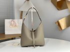 Chloe Original Quality Handbags 231