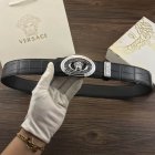 Versace Original Quality Belts 63