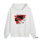 Nike Men's Hoodies 13