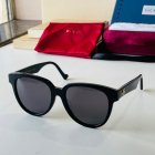 Gucci High Quality Sunglasses 3839