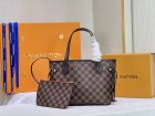 Louis Vuitton High Quality Handbags 1223