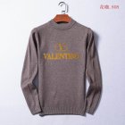Valentino Men's Sweaters 34