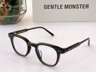 Gentle Monster High Quality Sunglasses 93