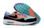 Nike Air Max 87 Men 32