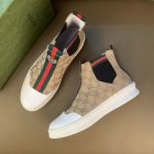 Gucci Men's Shoes 2071