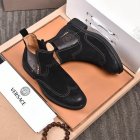 Versace Men's Shoes 895