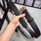 Burberry Original Quality Belts 164