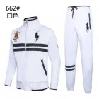 Ralph Lauren Men's Suits 29