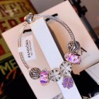 Pandora Jewelry 2940