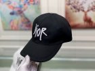 DIOR Hats 180