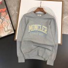 Moncler Men's Sweaters 369