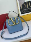 Valentino High Quality Handbags 167