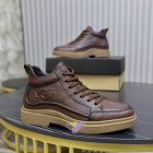 UGG Women's Shoes 844