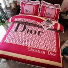 DIOR Bedding Sets 11