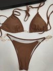 Gucci Bikini 28