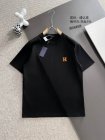Hermes Men's T-Shirts 59