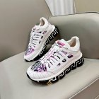 Versace Women's Shoes 63