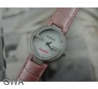 Gucci Watches 200