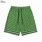 DIOR Men's Shorts 111