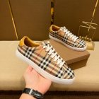 Burberry Men's Shoes 424