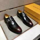 Louis Vuitton Men's shoes 1499