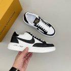 Louis Vuitton Men's shoes 656