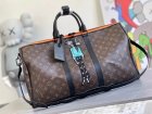Louis Vuitton Original Quality Handbags 1111