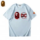 Aape Men's T-shirts 252