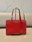 Prada Original Quality Handbags 1483