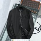 DIOR Men's Outerwear 42