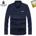 Prada Men's Shirts 94