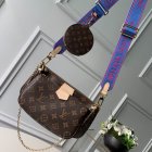 Louis Vuitton Original Quality Handbags 834