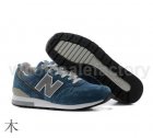 New Balance 996 Men Shoes 333