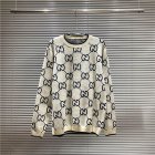 Gucci Men's Sweaters 1608