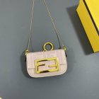 Fendi Original Quality Handbags 24