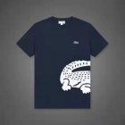 Lacoste Men's T-shirts 269