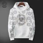 Versace Men's Hoodies 19