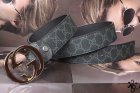 Gucci Normal Quality Belts 521