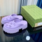 Gucci Men's Slippers 471