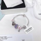 Pandora Jewelry 245