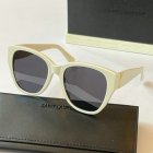 Yves Saint Laurent High Quality Sunglasses 246