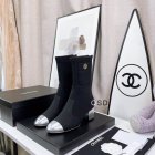 Chanel Women's Shoes 1841