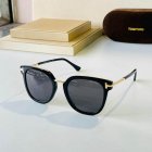 TOM FORD High Quality Sunglasses 2938