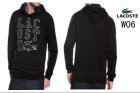 Lacoste Men's Hoodies 25