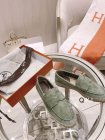 Hermes Women's Shoes 154