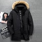 The North Face Men's Outerwears 181