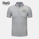 Dolce & Gabbana Men's Polo 22