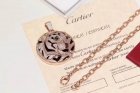 Cartier Jewelry Necklaces 88