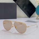 DIOR High Quality Sunglasses 2081